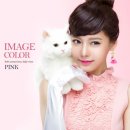 (주)아이작 이미지