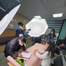 동부치매안심센터 이미지