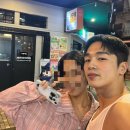 망고호텔 이미지