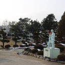 산이초등학교 이미지