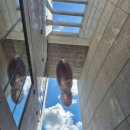 보은 문화예술회관 이미지