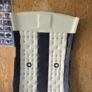 신월동041 이미지