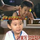 (주)해내 | 취준이 이렇게 불행한데 직장인되면 행복한 거 맞죠?(금공채 후기, 새마을금고 서합)