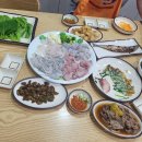 일출수산 이미지