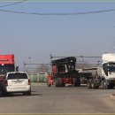 삼익물류 주식회사 이미지