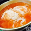 풍성곱창