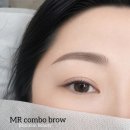 리미킴뷰티 | 상도동 눈썹문신 입소문 난 리미킴뷰티