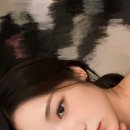 스토리 나인 이미지