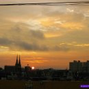 산양사거리 이미지