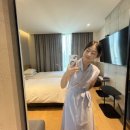 181 피트니스 라운지 | 광명 테이크 호텔 숙박 후기, 수영장•조식까지 완벽 리뷰!