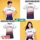 동두천-013 이미지