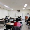 고산평생학습센터(강의실) 이미지