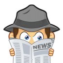 오늘의 역사(6월 12일) 이미지