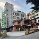 태능솔밭갈비 이미지