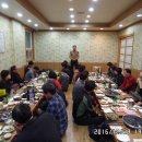 김미순농장 이미지