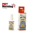 마타타비 이미지