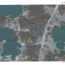 필 모텔 이미지