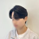 본디헤어