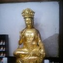 화정사 이미지