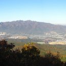 청계산
