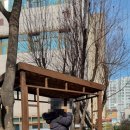 고산평생학습센터 | 고산평생학습센터 소개하기