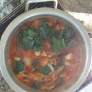 합수모래유원지 이미지