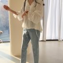 수아 이미지
