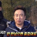비르케 이미지