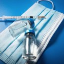 김앤권병원 이미지