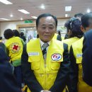 선부3동주민센터 이미지