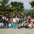 비슬리조트 이미지