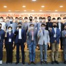 조광페인트 이미지