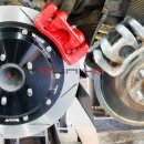 네오테크 이미지