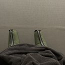 퓨어멍 | 하단동 피부관리 퓨어스킨앤바디 물방울 하이푸 리프팅 솔직 후기