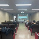 제1기 인문학 Day: 예술과 삶 그리고 대구·경북 | 상처를 예술로 승화한 프리다 칼로의 초상 <프리다> : 영화로 만나는 명화 강의 후기