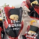 상패어린이집 이미지