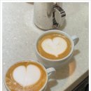 바리스타 (주말 자격증반) 이미지