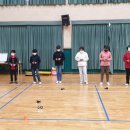 동운초등학교 이미지