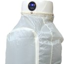 화이트 세탁소 이미지