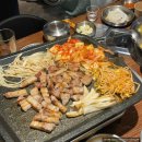 노원-공릉-2902 이미지