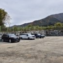 숯골원조냉면식당 이미지