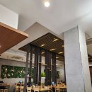 킹돈까스 | 롯데아울렛 이천점 가족 식사로 들른 [빠빠킹돈까스] 후기