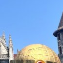 썬브릿지2 이미지