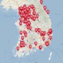 컴인워시 목포남악점 이미지