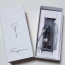 이디아코스메틱 이미지