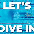 The 스포츠센터 이미지