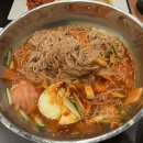 화포식당 가재울 뉴타운점