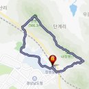 용추계곡(내)3 이미지