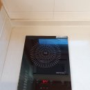 춘화원 한옥펜션 이미지