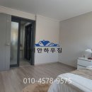 포레스트 빌리지 이미지